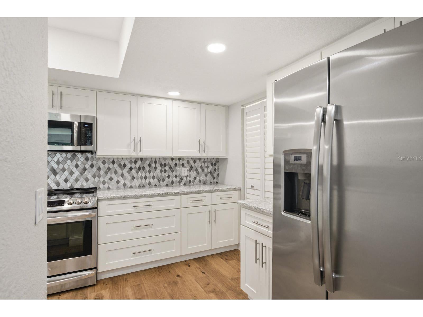 125 Mariner Drive #125 Tarpon Springs FL 34689 TB8512317 image5