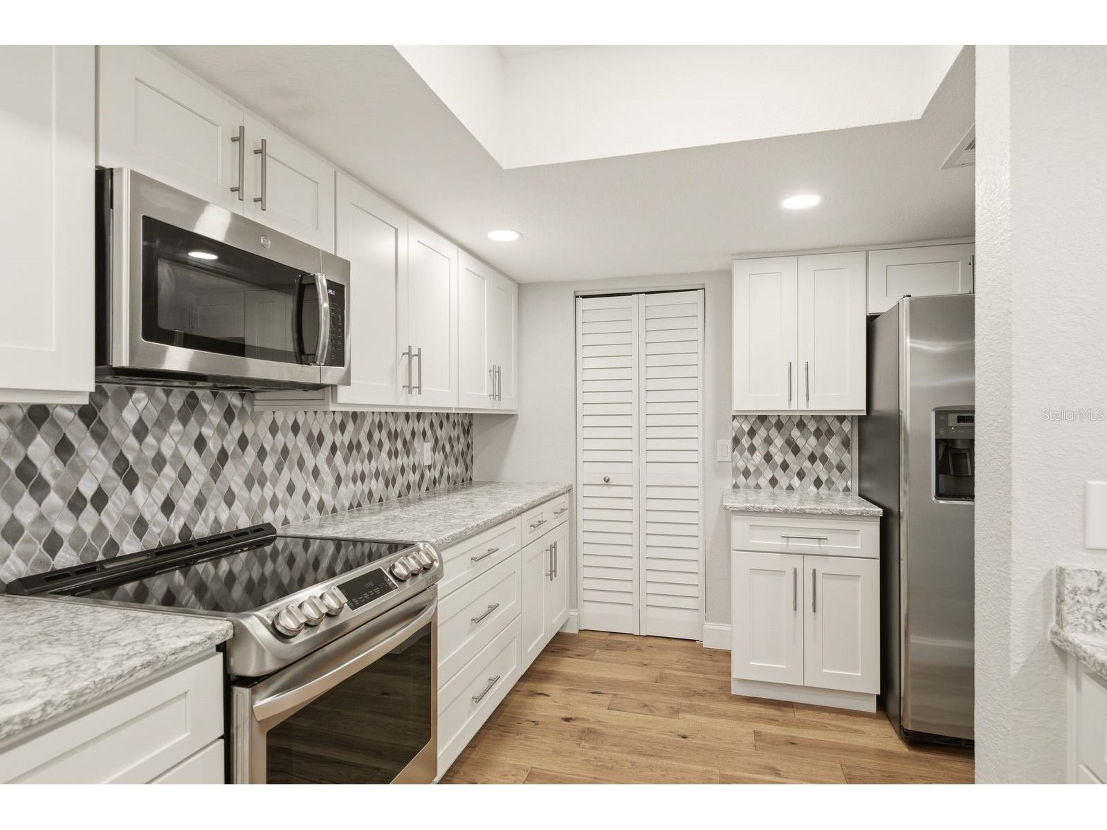 125 Mariner Drive #125 Tarpon Springs FL 34689 TB8512317 image8