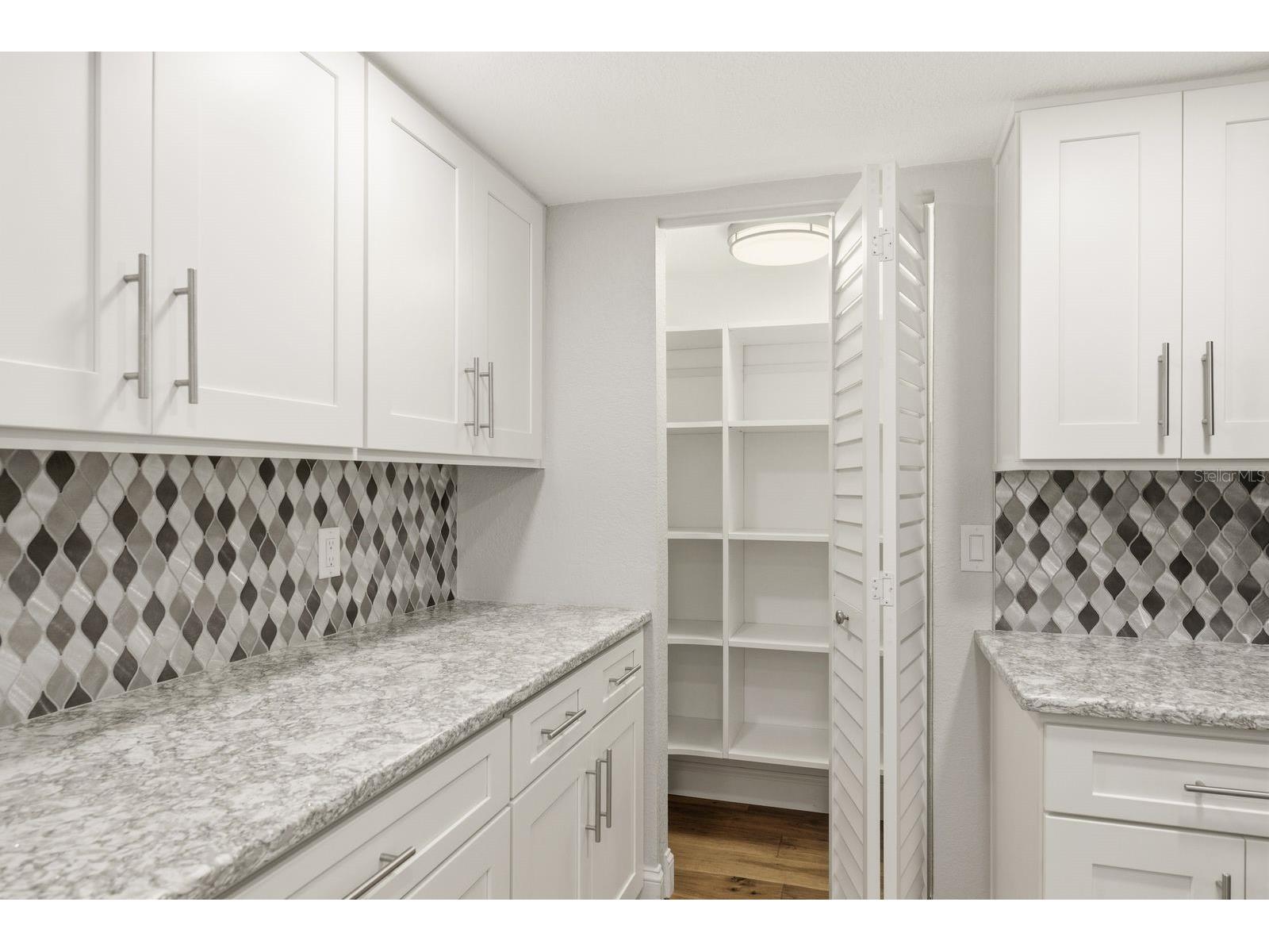 125 Mariner Drive #125 Tarpon Springs FL 34689 TB8512317 image9