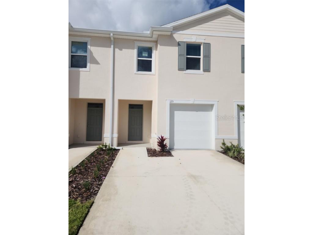 125 Maya Way Daytona Beach FL 32117 O6218559 image1