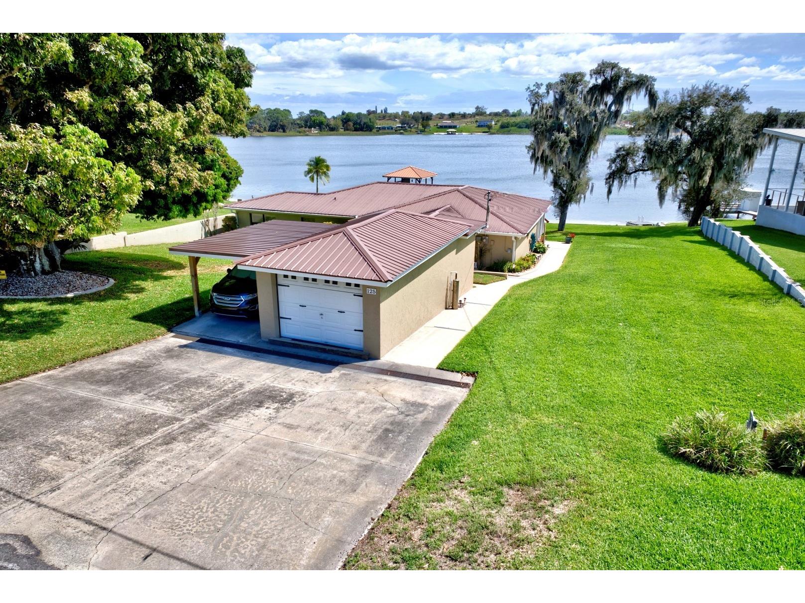 125 Mccoy Drive Lake Placid FL 33852 C7523925 image1