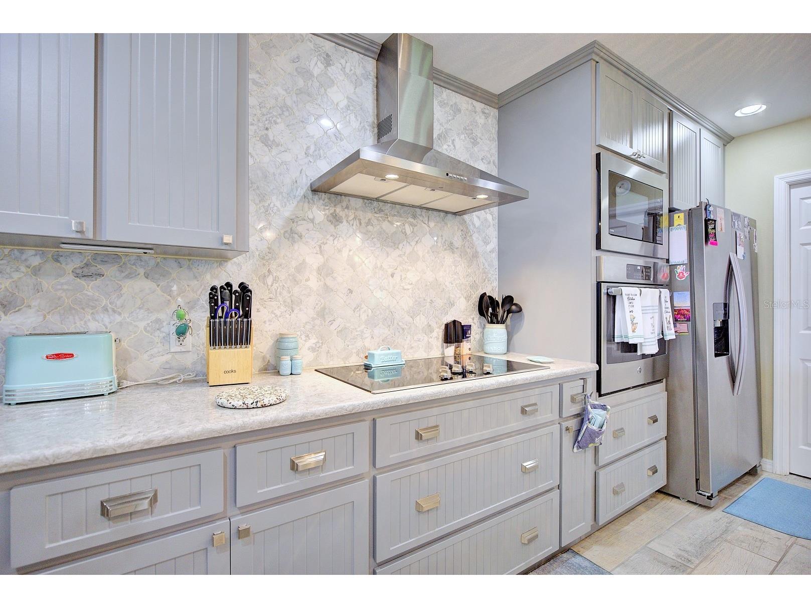125 Mccoy Drive Lake Placid FL 33852 C7523925 image10