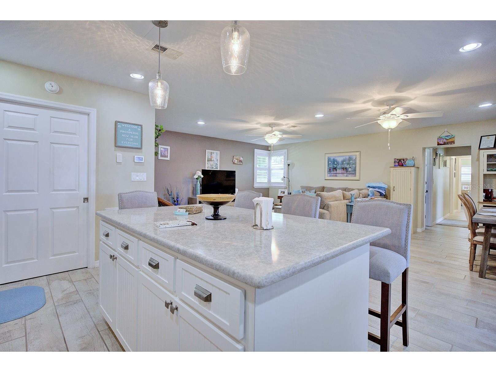 125 Mccoy Drive Lake Placid FL 33852 C7523925 image11