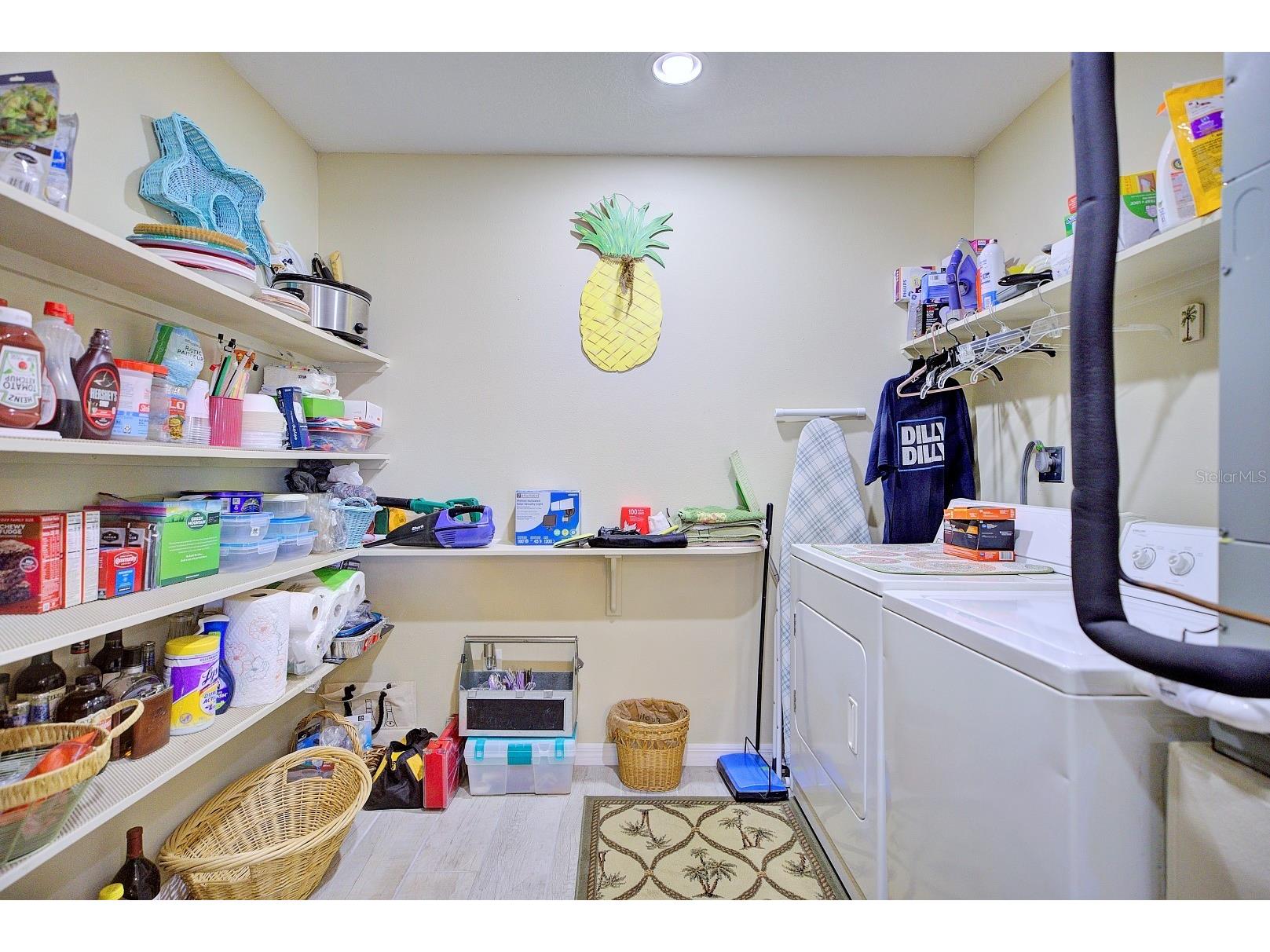 125 Mccoy Drive Lake Placid FL 33852 C7523925 image12