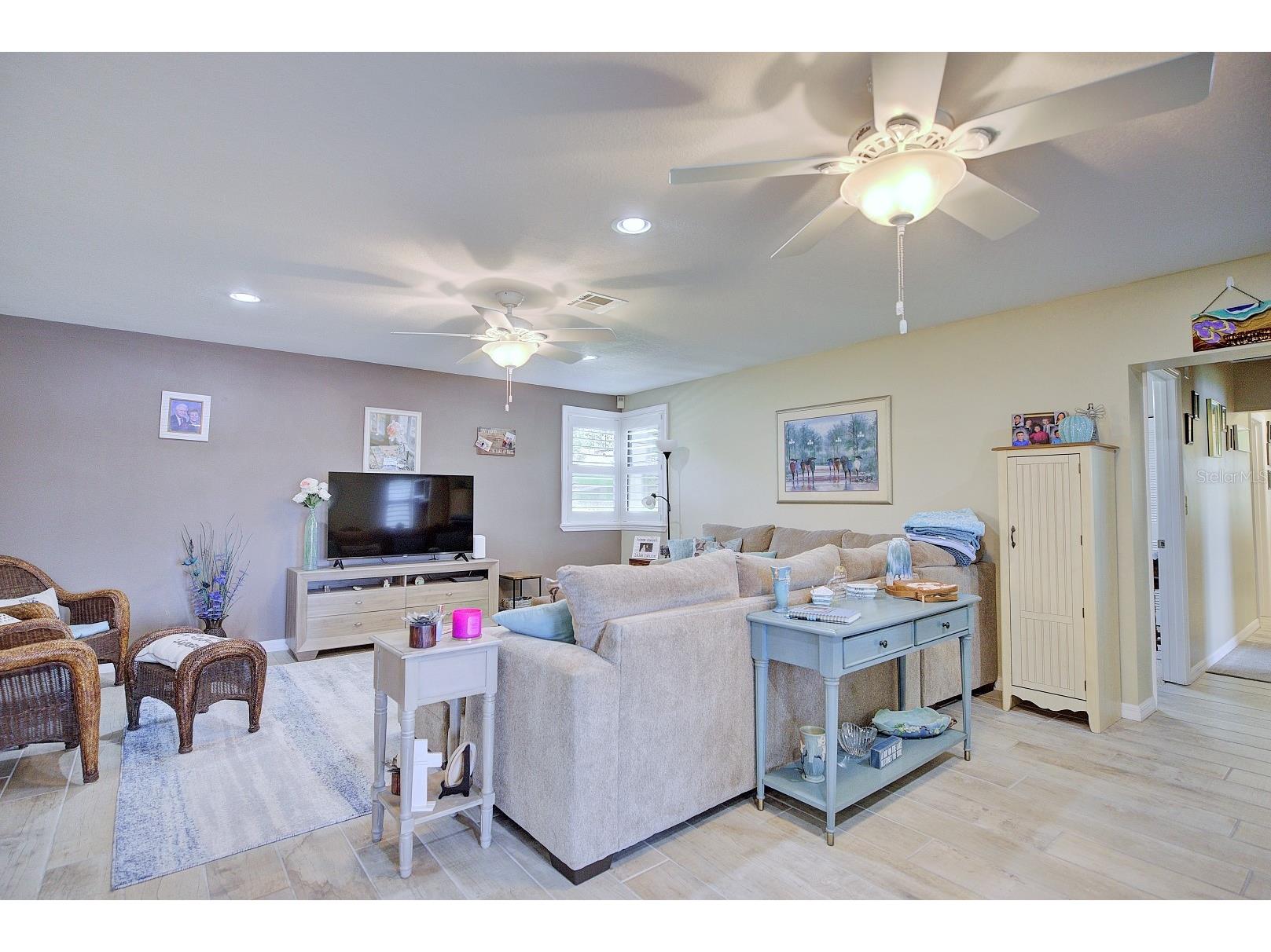125 Mccoy Drive Lake Placid FL 33852 C7523925 image13