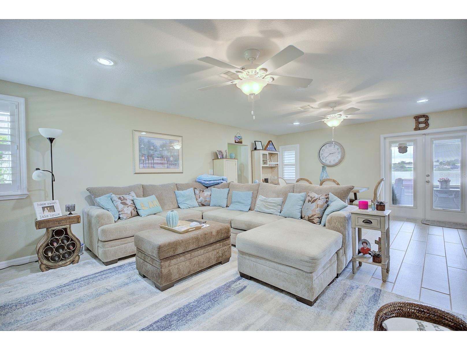 125 Mccoy Drive Lake Placid FL 33852 C7523925 image14