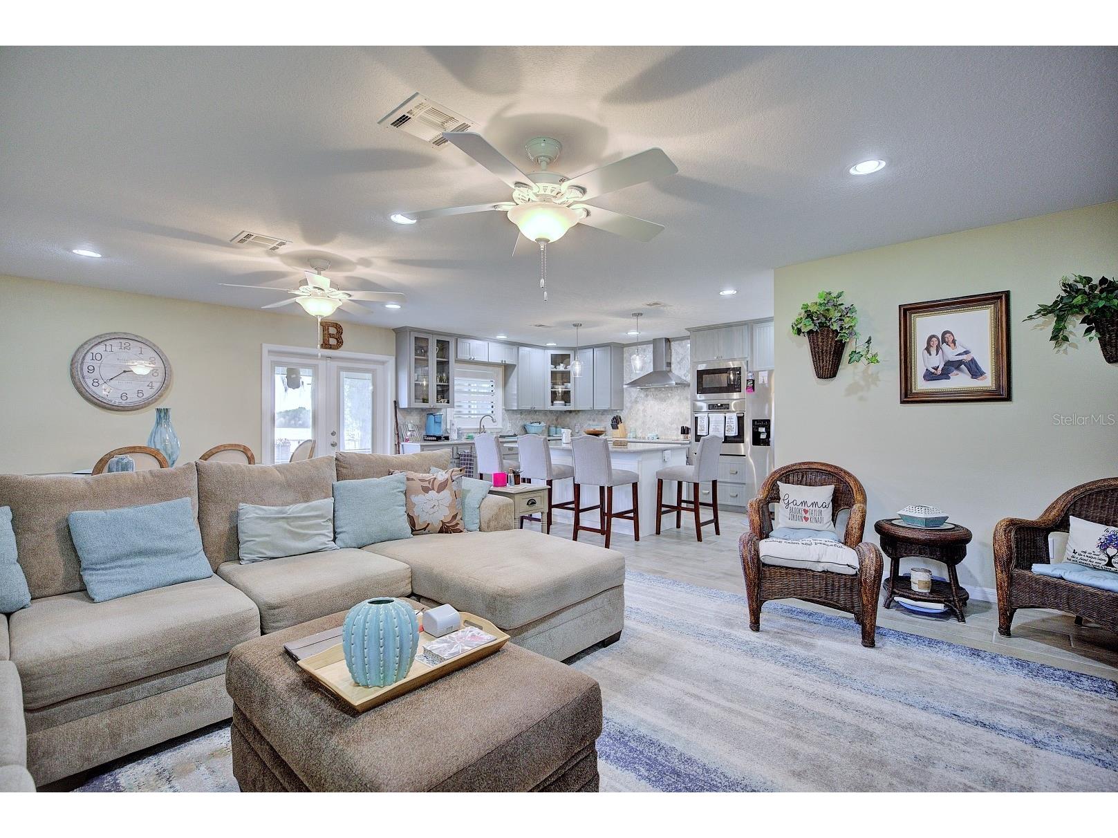 125 Mccoy Drive Lake Placid FL 33852 C7523925 image15