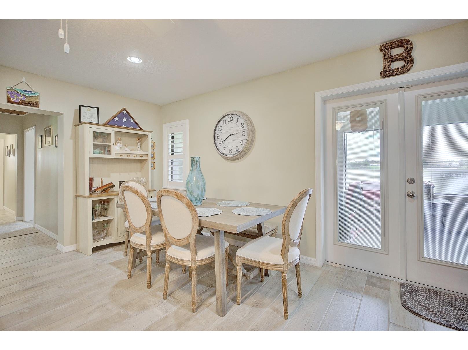 125 Mccoy Drive Lake Placid FL 33852 C7523925 image16