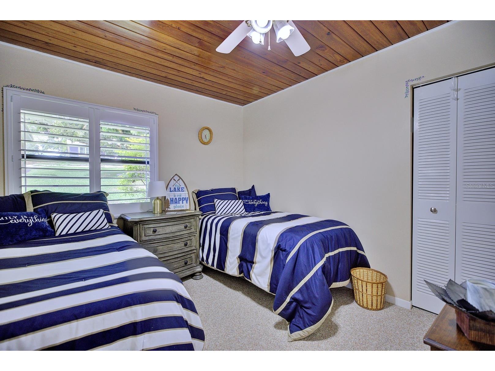 125 Mccoy Drive Lake Placid FL 33852 C7523925 image17