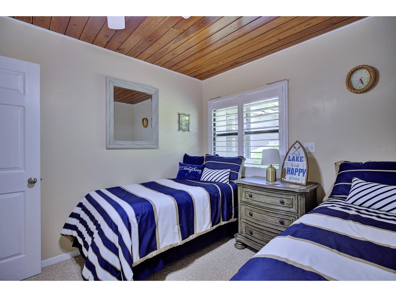 125 Mccoy Drive Lake Placid FL 33852 C7523925 image18