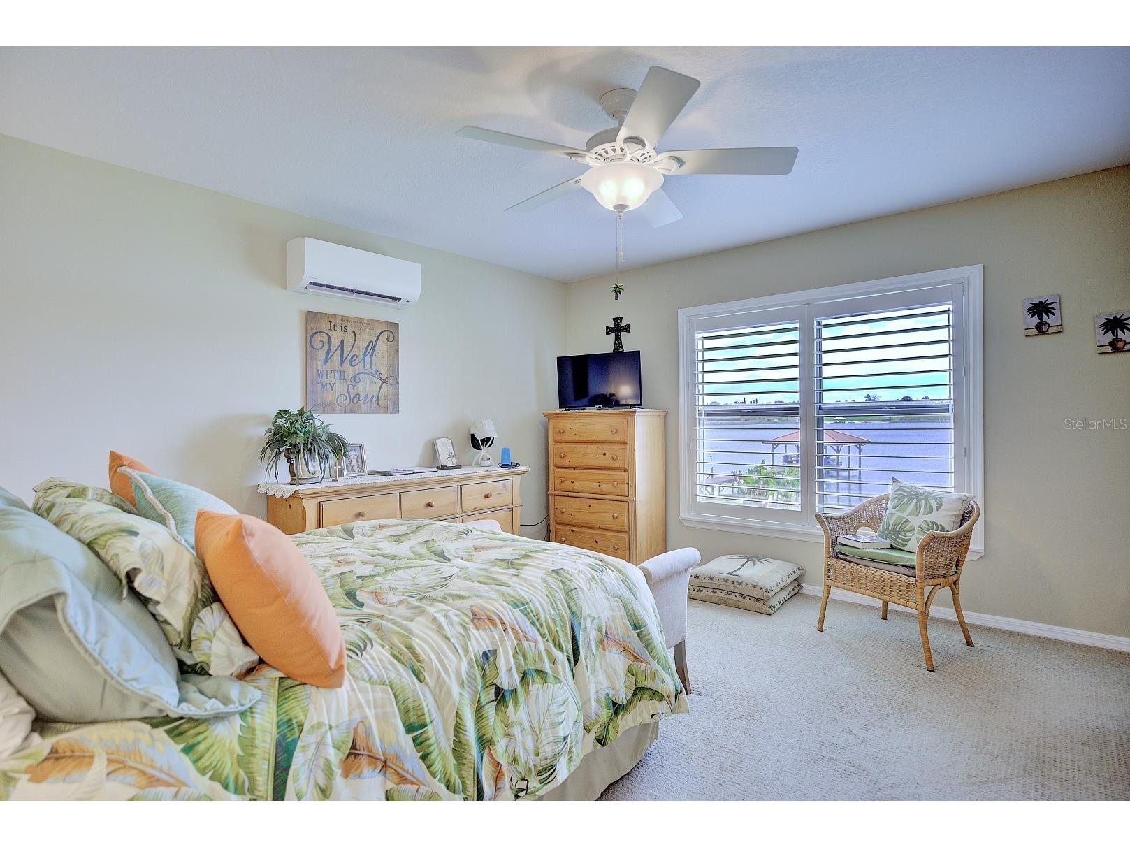 125 Mccoy Drive Lake Placid FL 33852 C7523925 image19