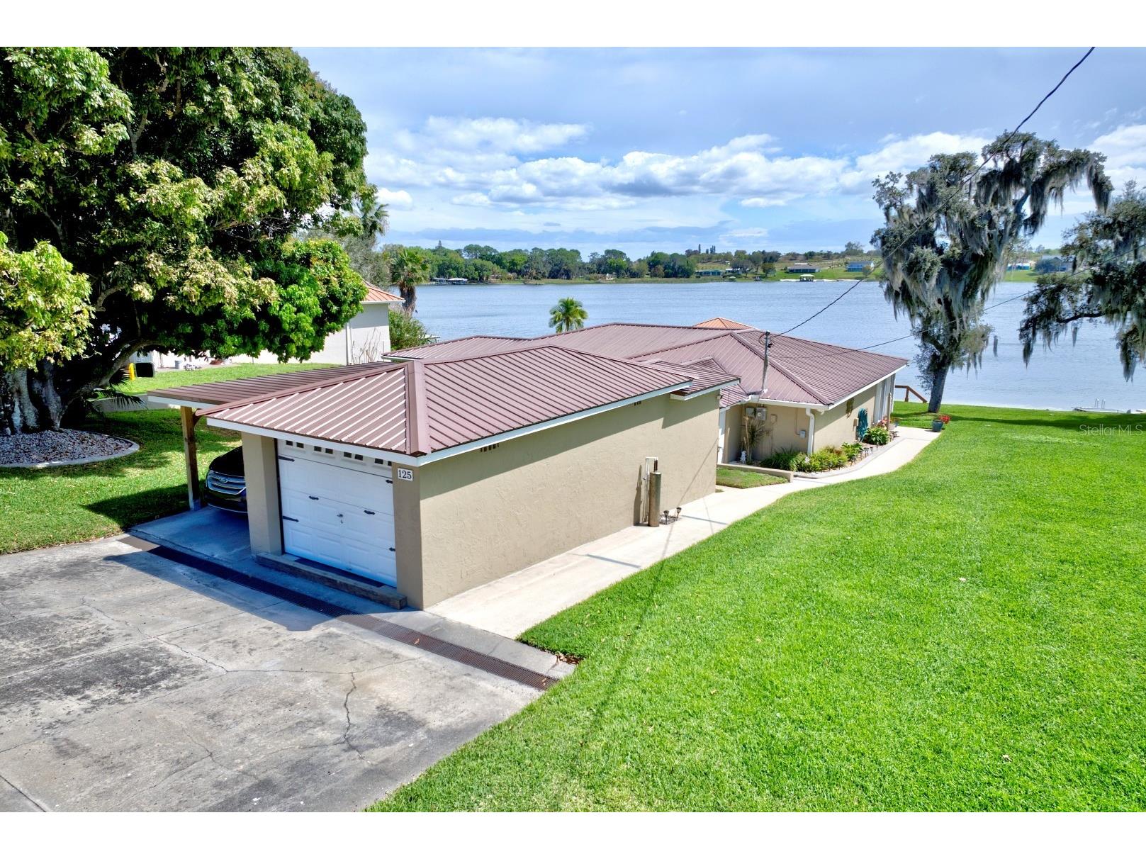 125 Mccoy Drive Lake Placid FL 33852 C7523925 image2