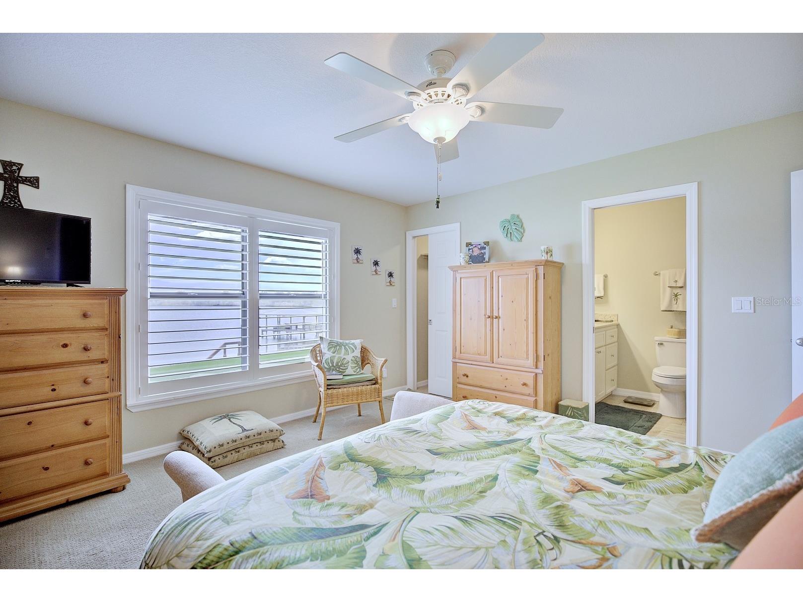 125 Mccoy Drive Lake Placid FL 33852 C7523925 image20