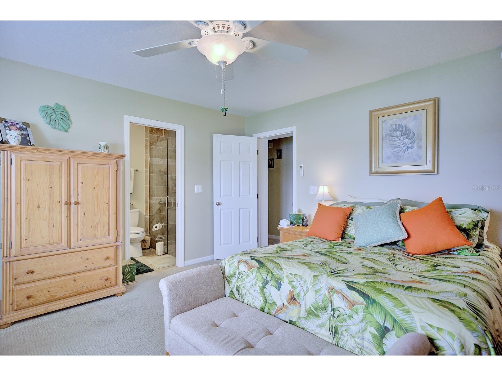 125 Mccoy Drive Lake Placid FL 33852 C7523925 image21
