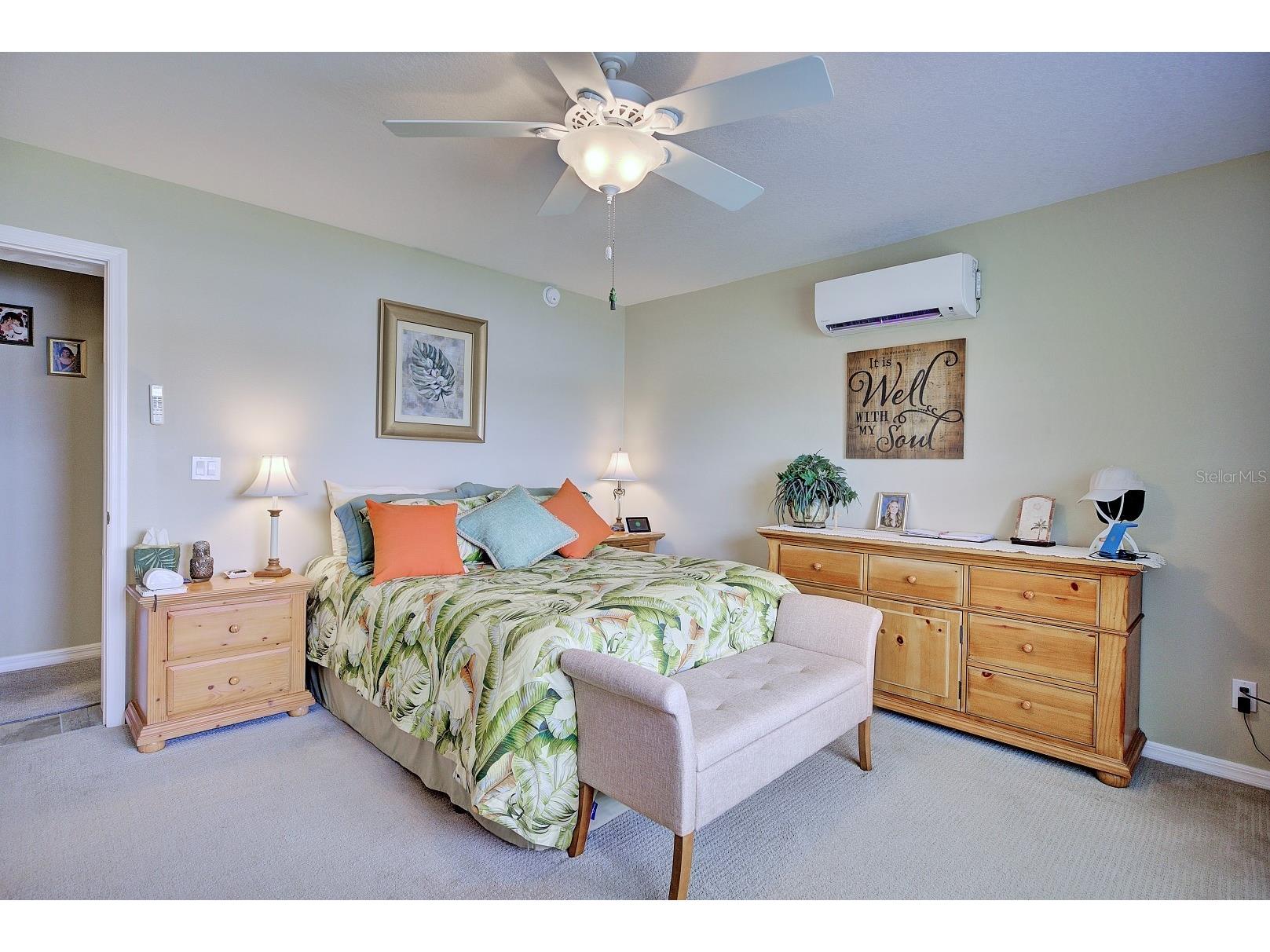 125 Mccoy Drive Lake Placid FL 33852 C7523925 image22