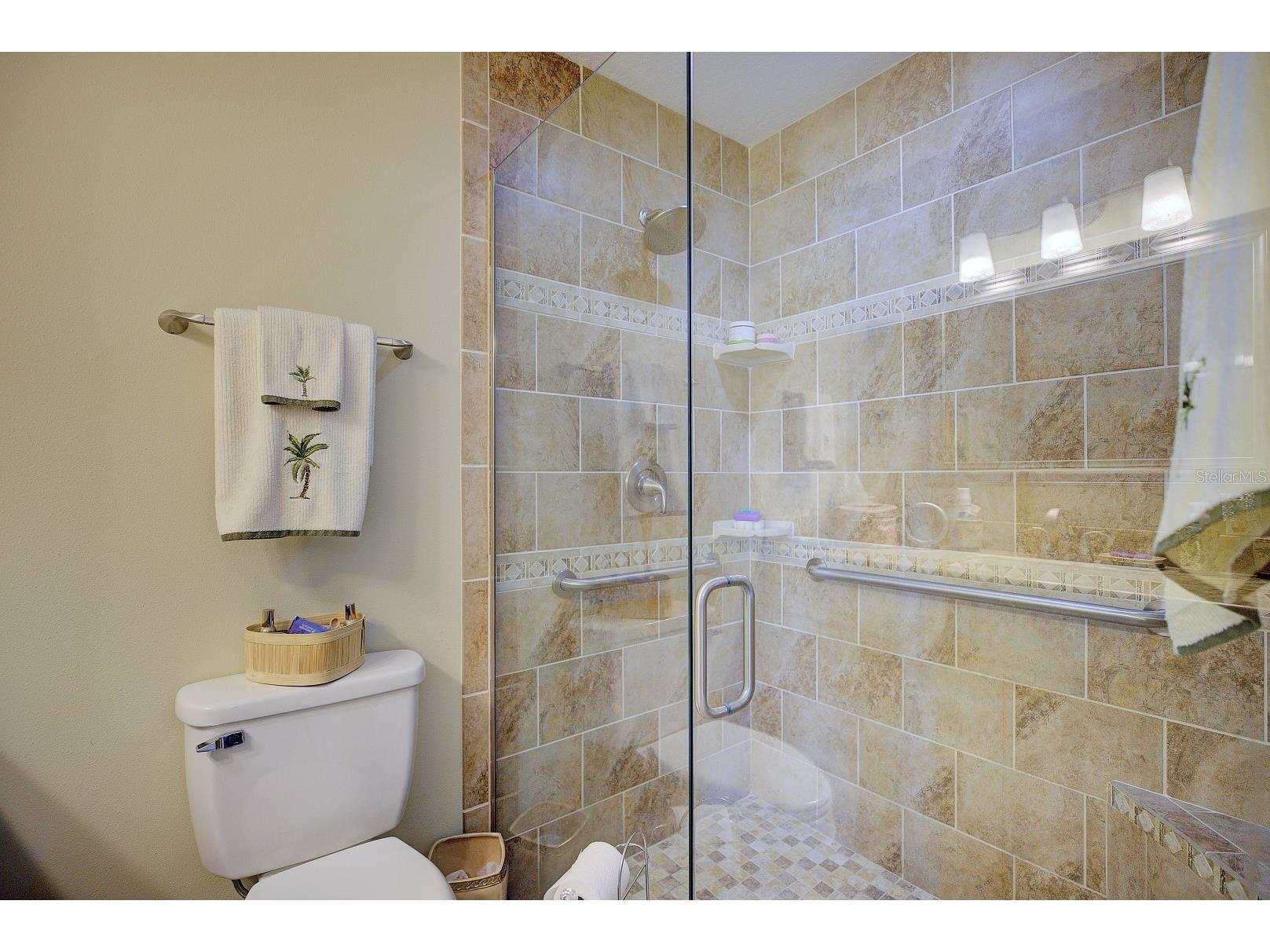 125 Mccoy Drive Lake Placid FL 33852 C7523925 image23