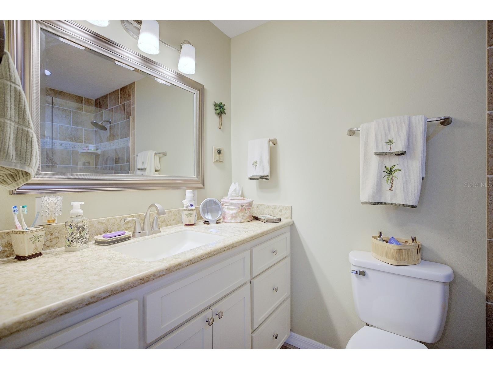 125 Mccoy Drive Lake Placid FL 33852 C7523925 image24