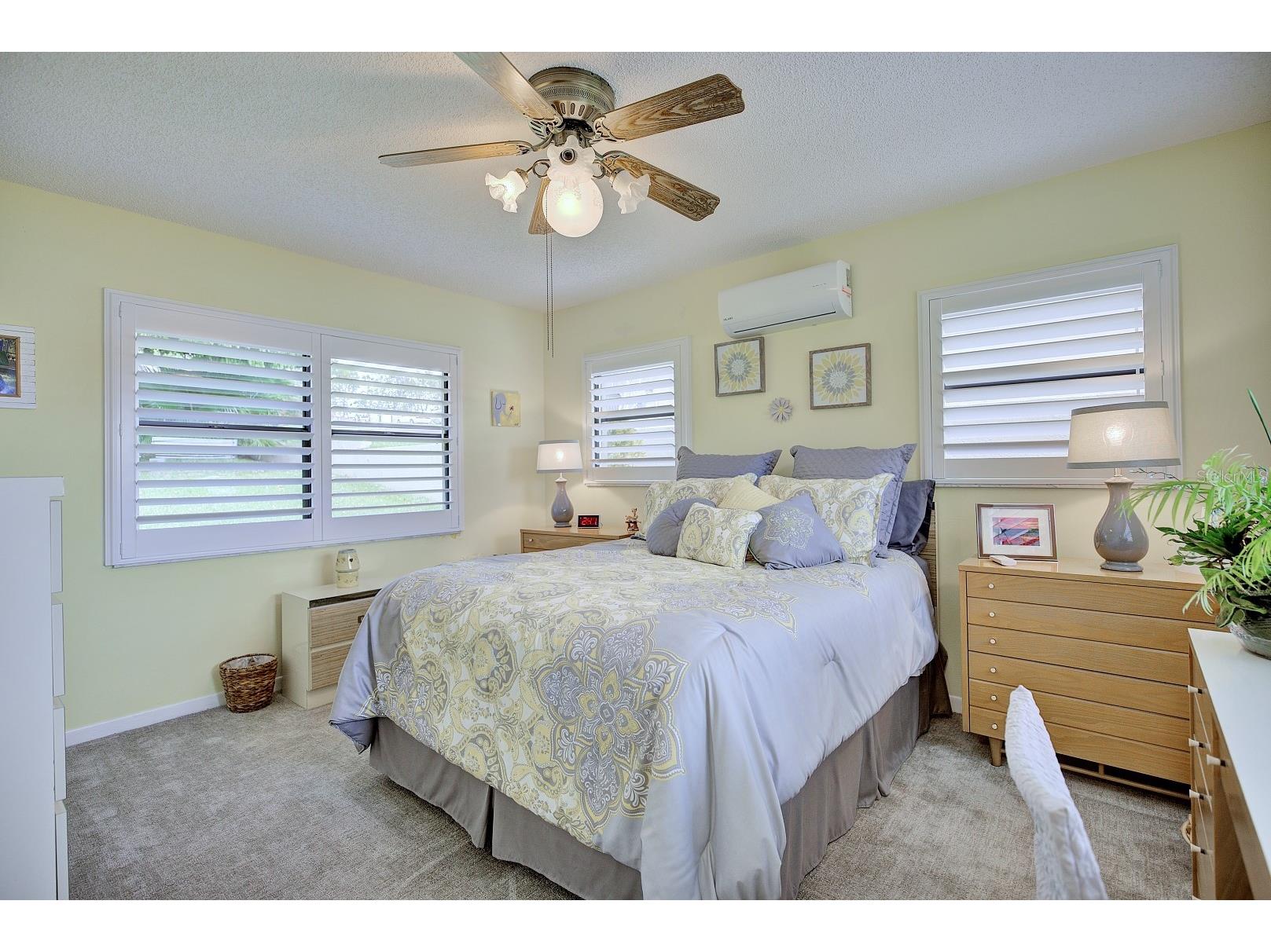 125 Mccoy Drive Lake Placid FL 33852 C7523925 image25
