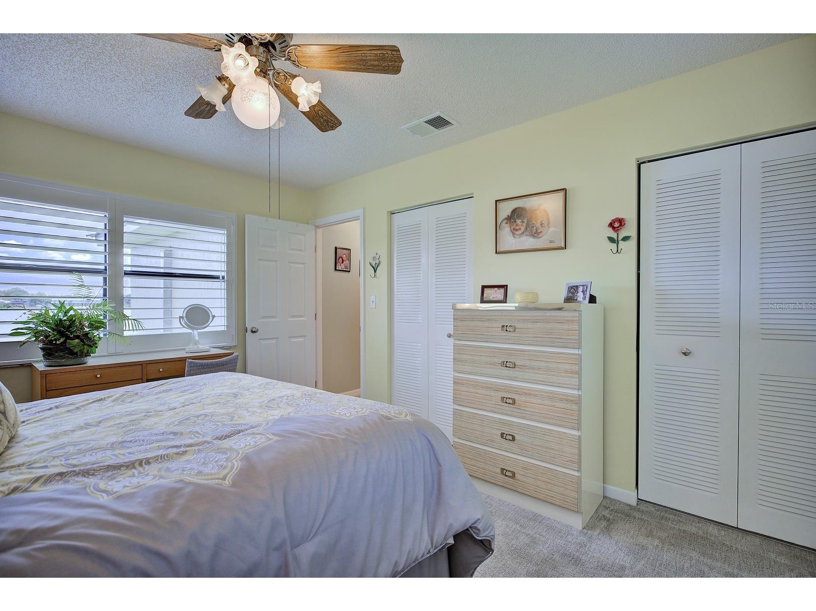 125 Mccoy Drive Lake Placid FL 33852 C7523925 image26