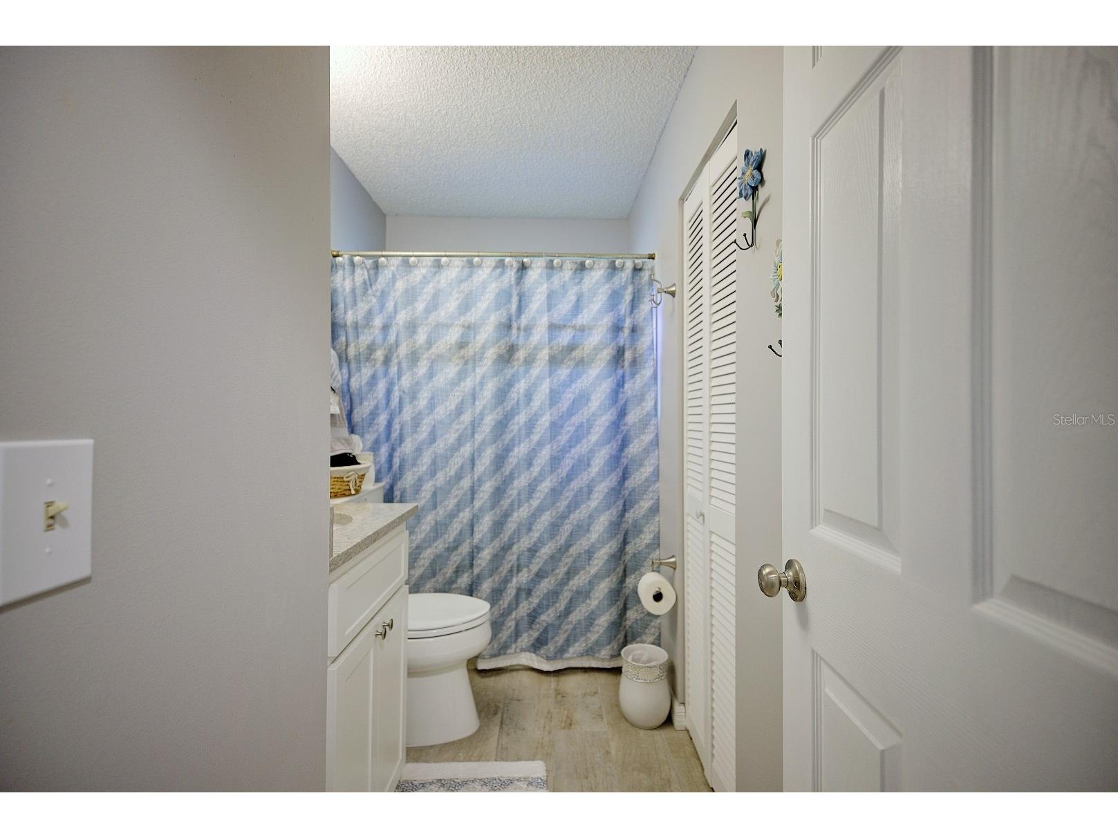 125 Mccoy Drive Lake Placid FL 33852 C7523925 image27