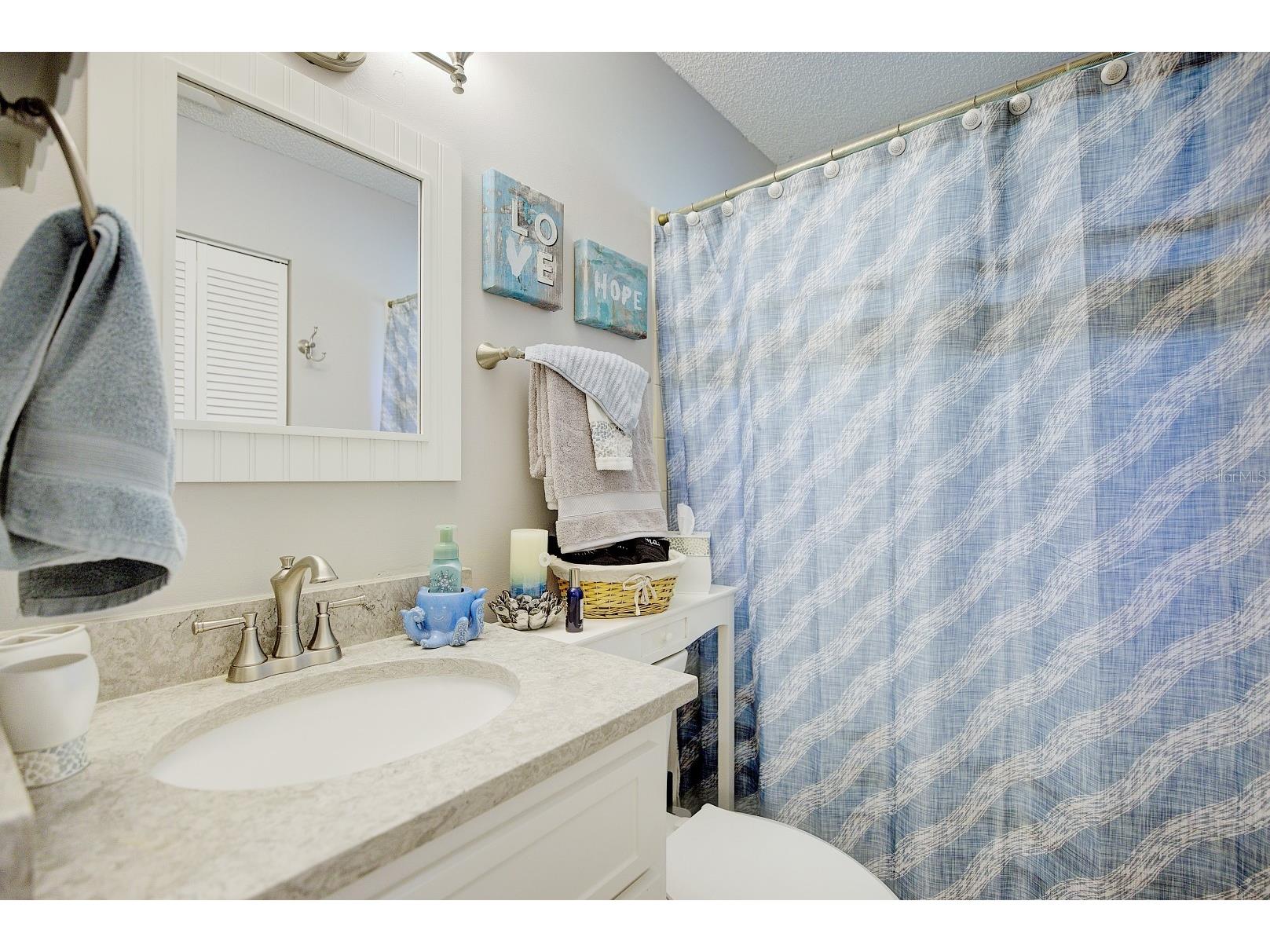 125 Mccoy Drive Lake Placid FL 33852 C7523925 image28