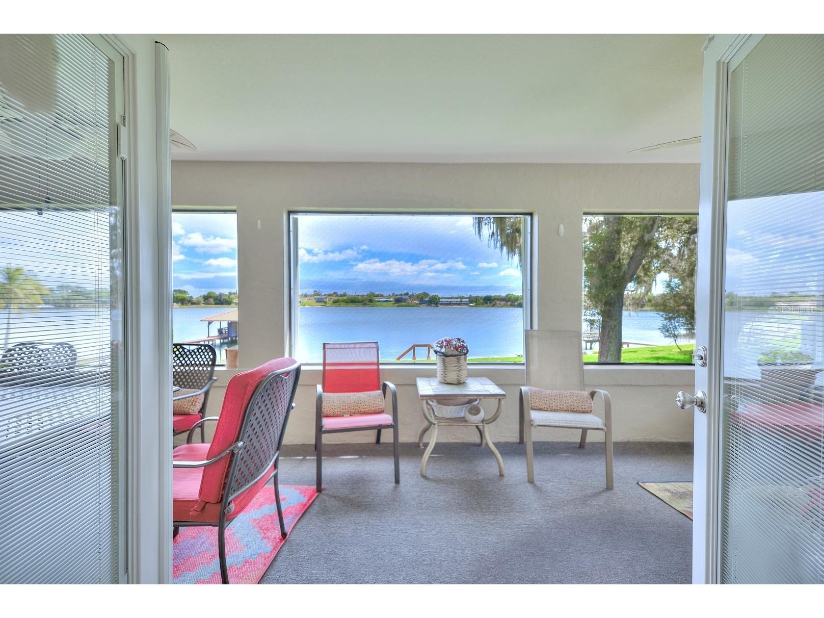 125 Mccoy Drive Lake Placid FL 33852 C7523925 image29