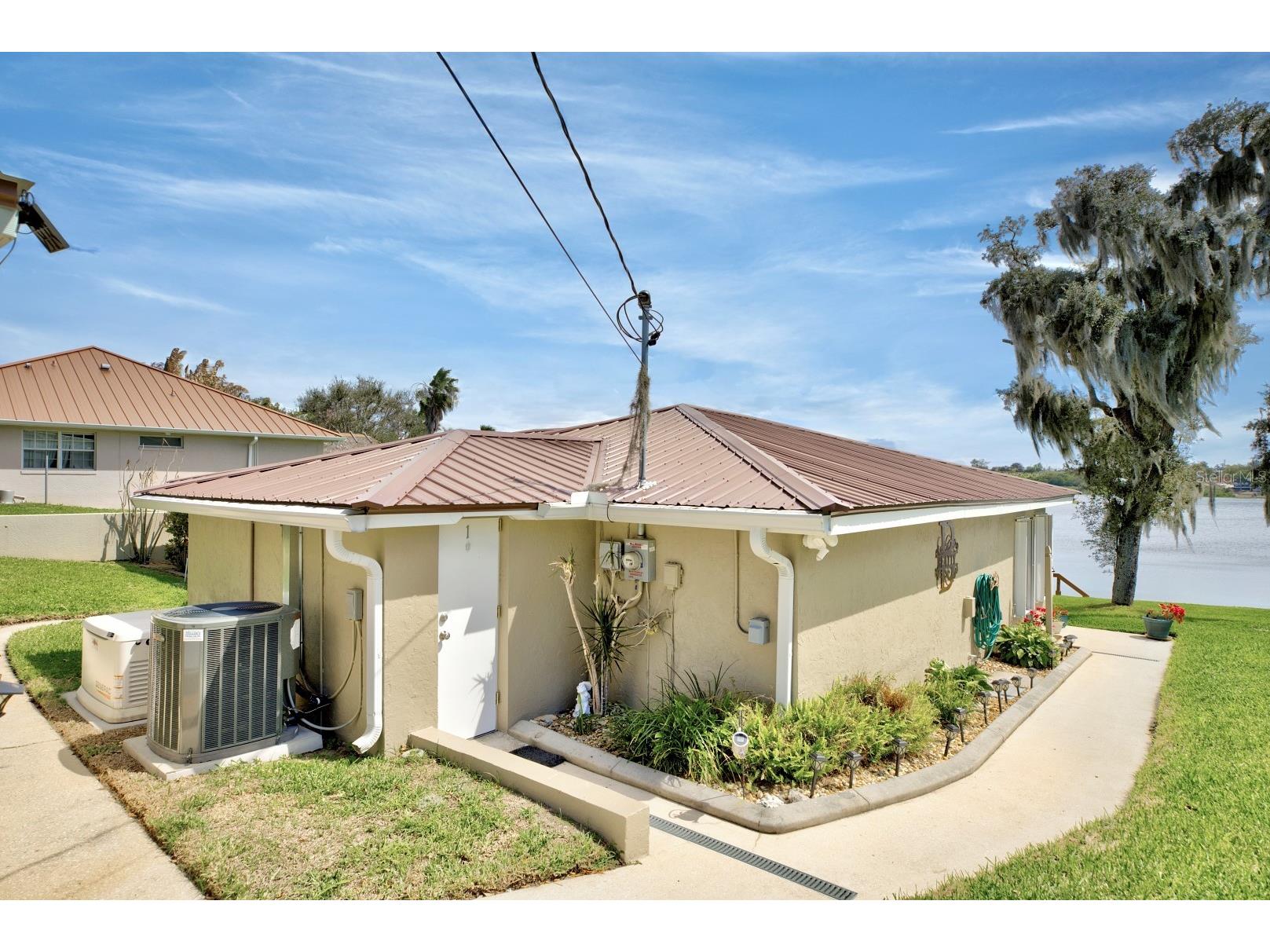 125 Mccoy Drive Lake Placid FL 33852 C7523925 image3