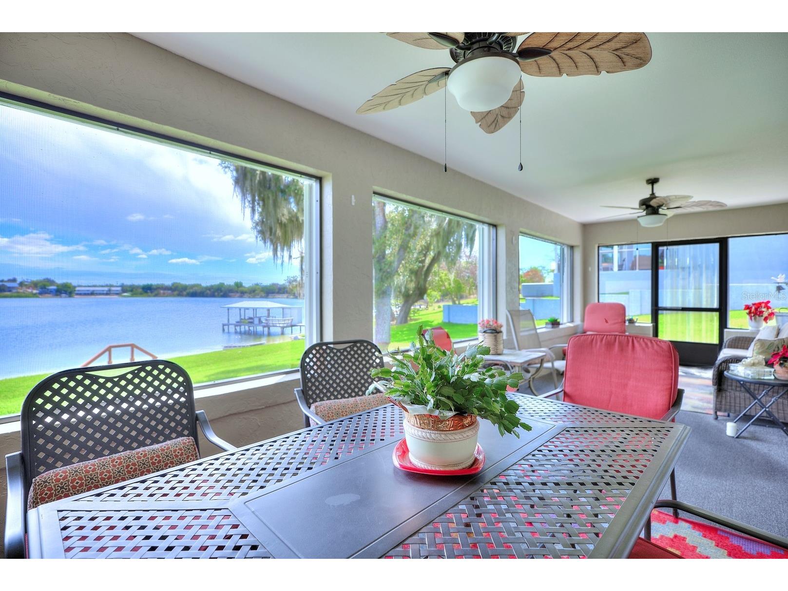 125 Mccoy Drive Lake Placid FL 33852 C7523925 image30