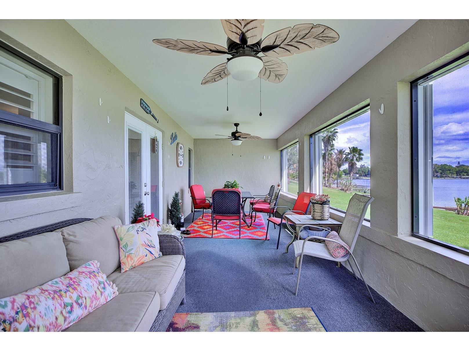 125 Mccoy Drive Lake Placid FL 33852 C7523925 image31
