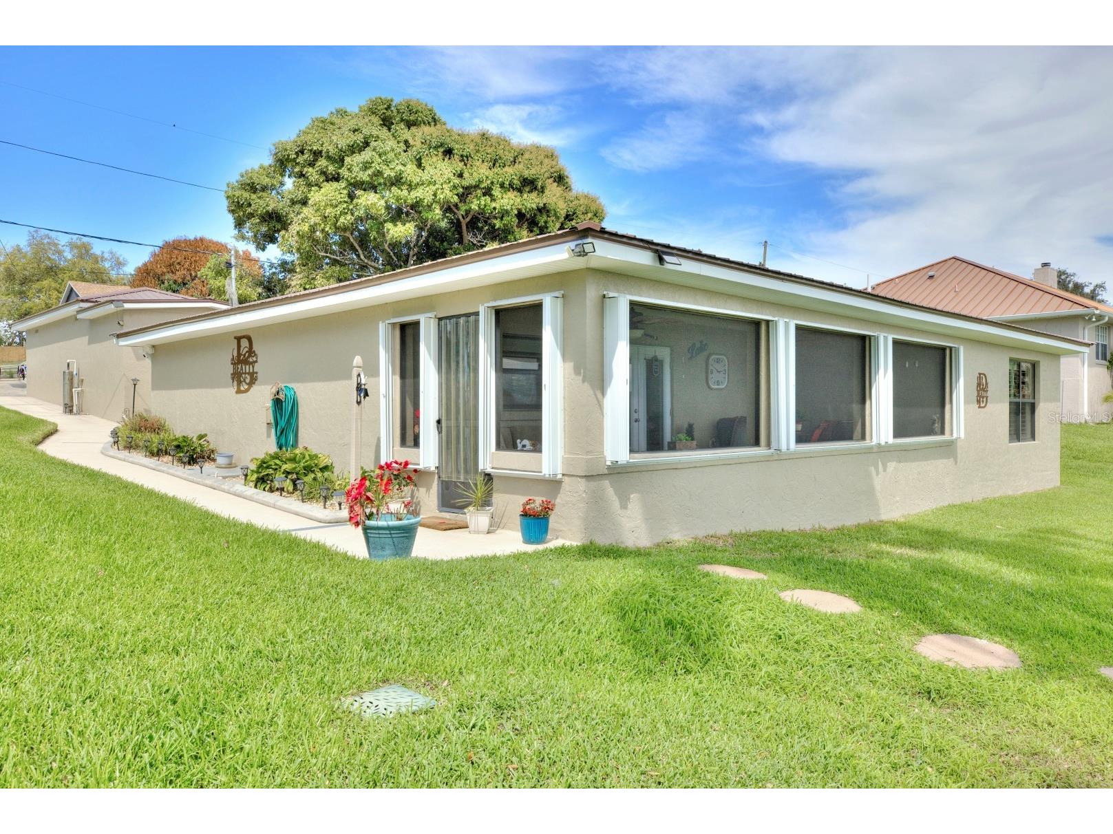 125 Mccoy Drive Lake Placid FL 33852 C7523925 image32