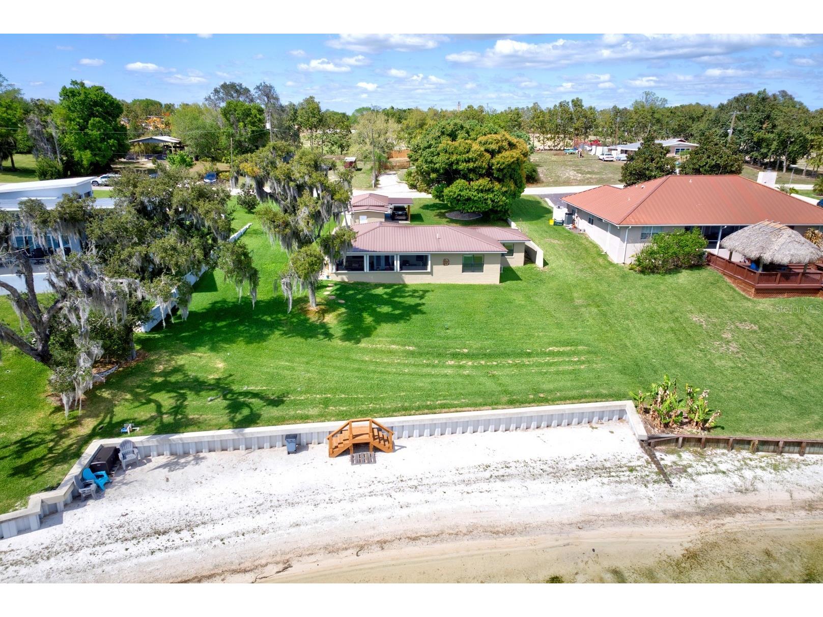 125 Mccoy Drive Lake Placid FL 33852 C7523925 image33
