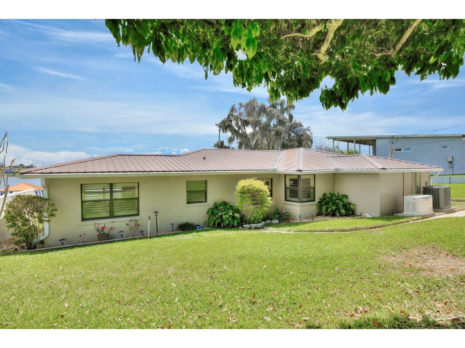 125 Mccoy Drive Lake Placid FL 33852 C7523925 image34