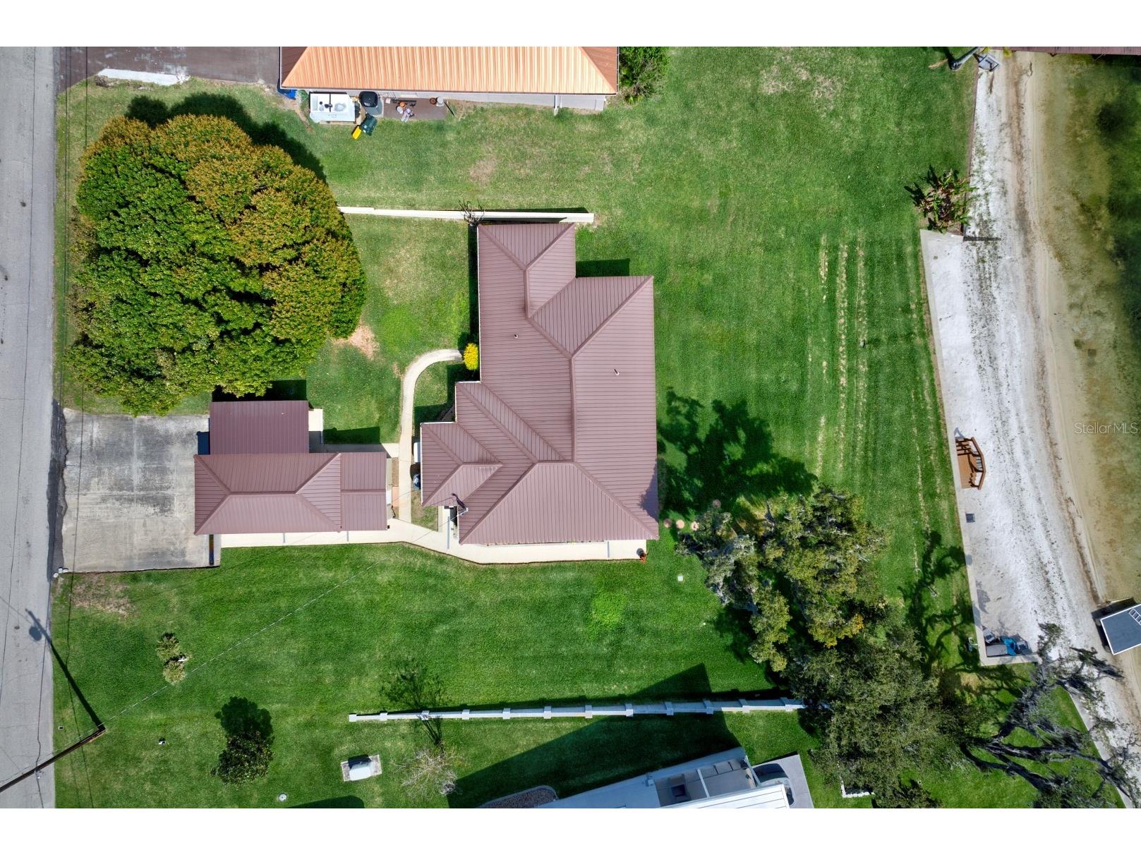 125 Mccoy Drive Lake Placid FL 33852 C7523925 image35