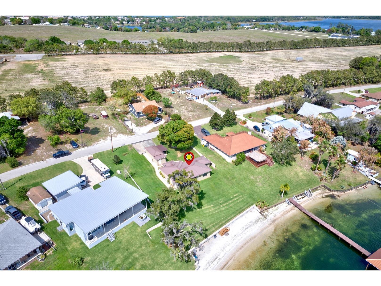125 Mccoy Drive Lake Placid FL 33852 C7523925 image36