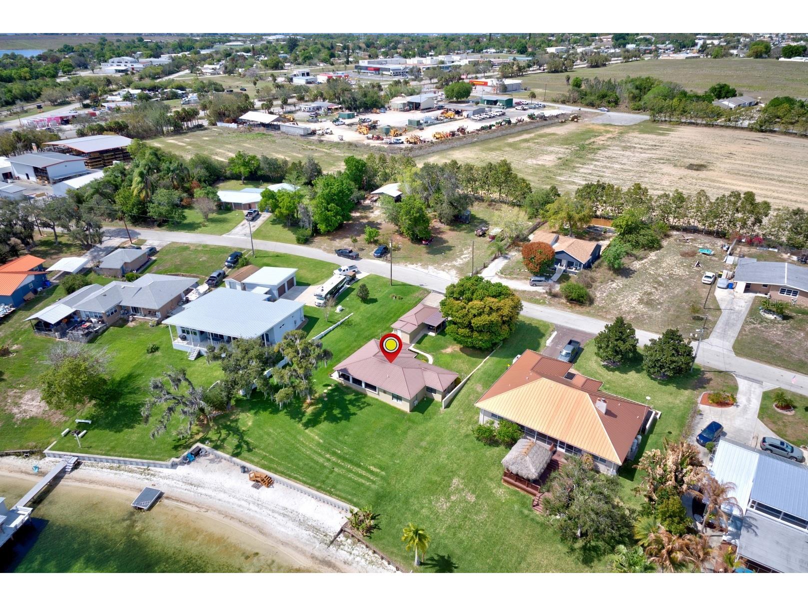 125 Mccoy Drive Lake Placid FL 33852 C7523925 image37