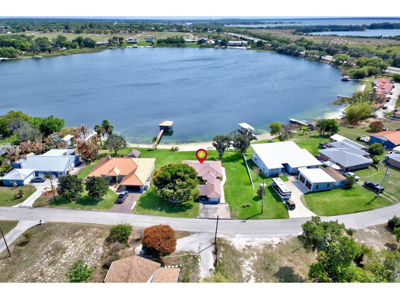 125 Mccoy Drive Lake Placid FL 33852 C7523925 image38
