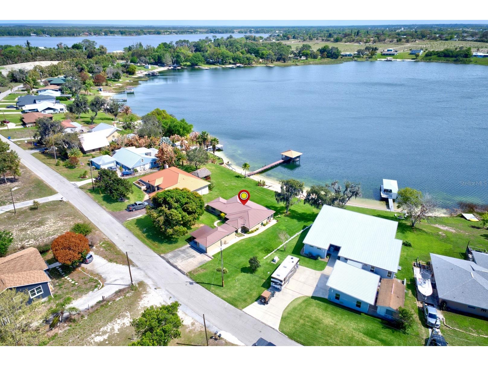 125 Mccoy Drive Lake Placid FL 33852 C7523925 image39