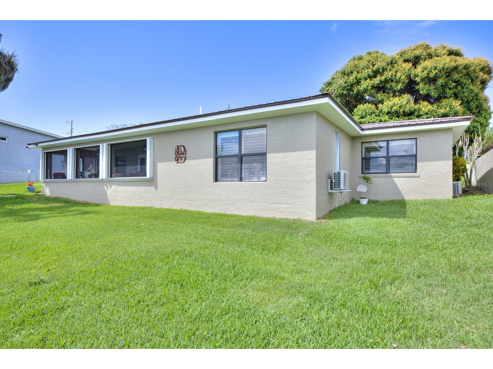 125 Mccoy Drive Lake Placid FL 33852 C7523925 image4