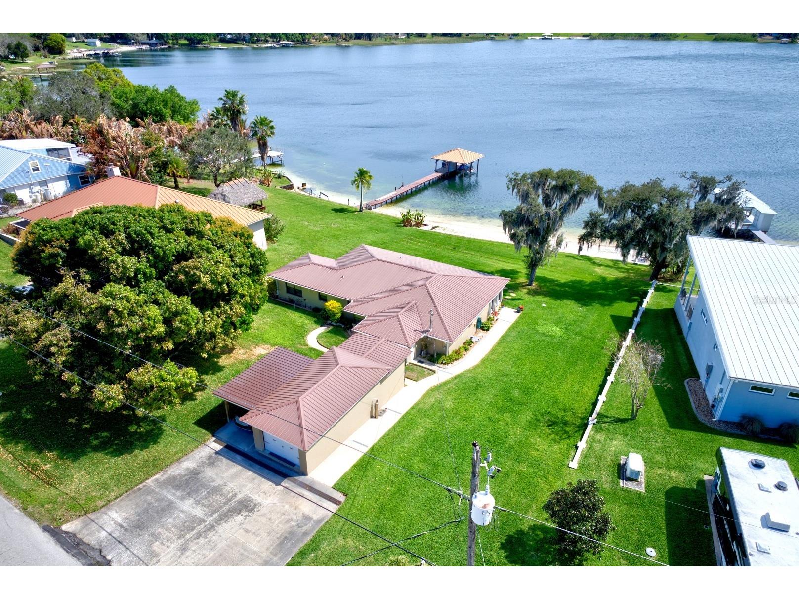 125 Mccoy Drive Lake Placid FL 33852 C7523925 image40