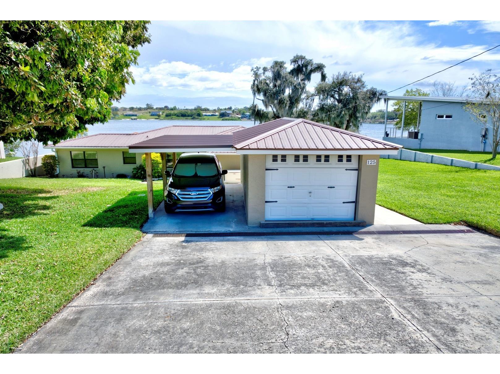 125 Mccoy Drive Lake Placid FL 33852 C7523925 image41