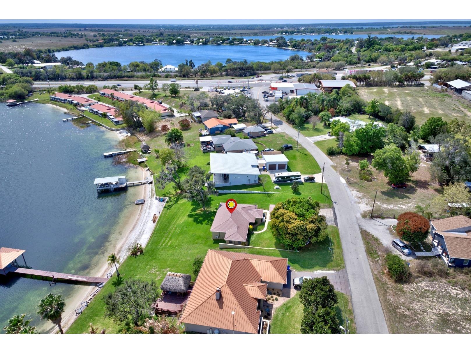 125 Mccoy Drive Lake Placid FL 33852 C7523925 image42