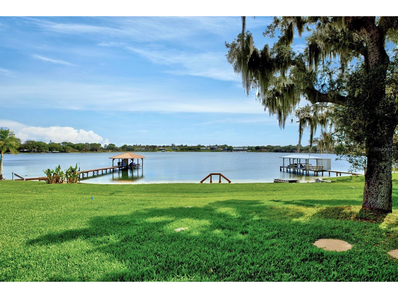 125 Mccoy Drive Lake Placid FL 33852 C7523925 image5
