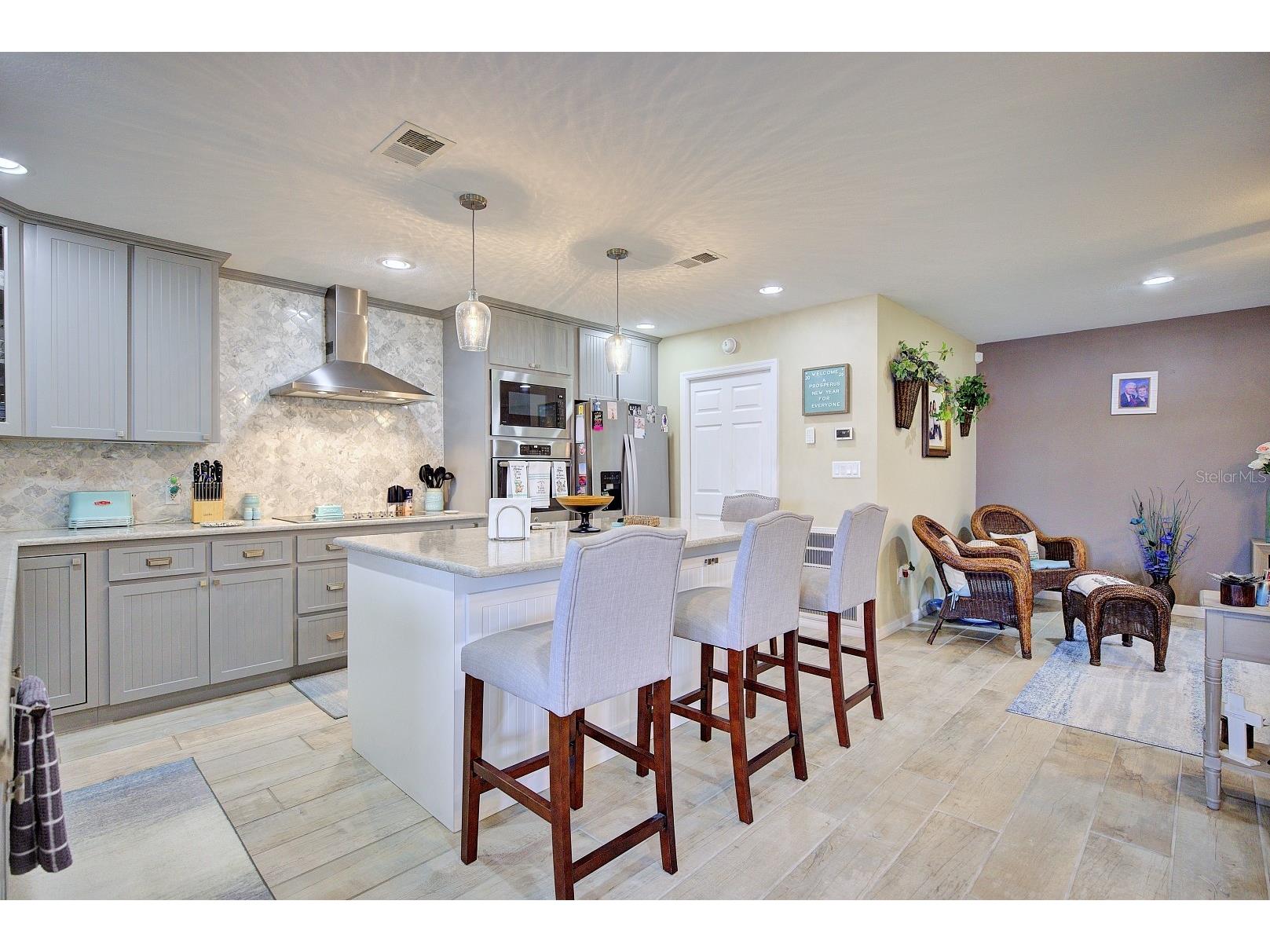 125 Mccoy Drive Lake Placid FL 33852 C7523925 image6
