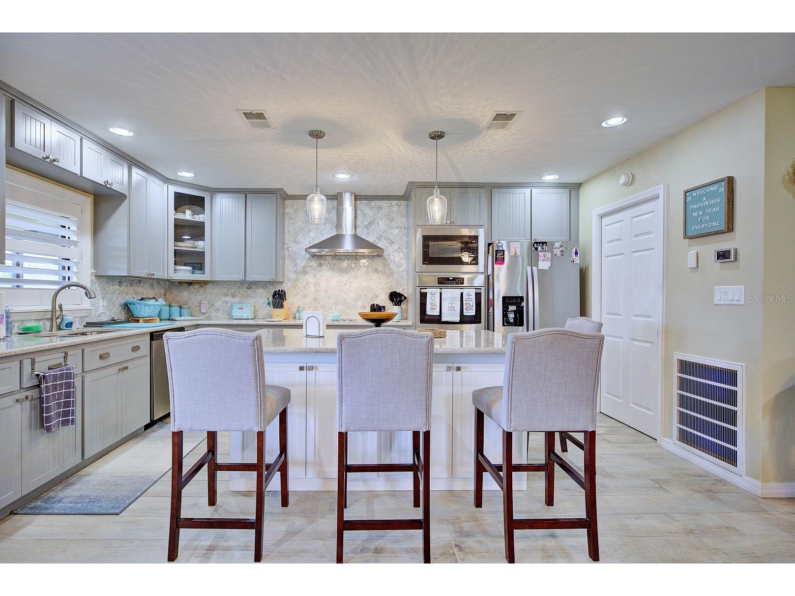 125 Mccoy Drive Lake Placid FL 33852 C7523925 image7