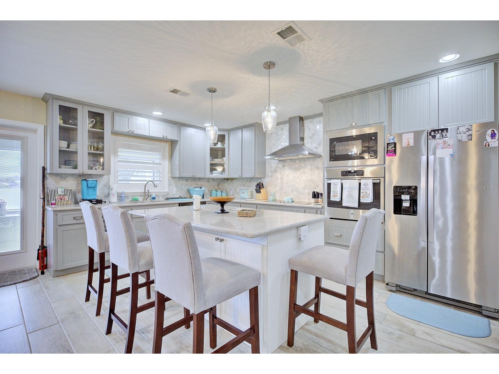 125 Mccoy Drive Lake Placid FL 33852 C7523925 image8