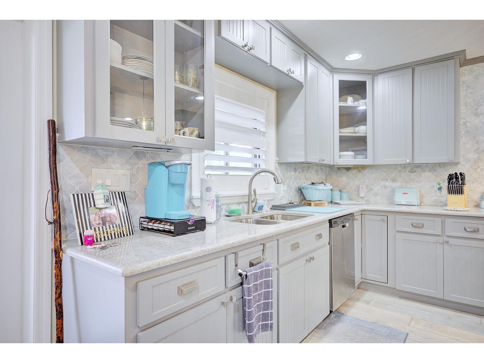125 Mccoy Drive Lake Placid FL 33852 C7523925 image9