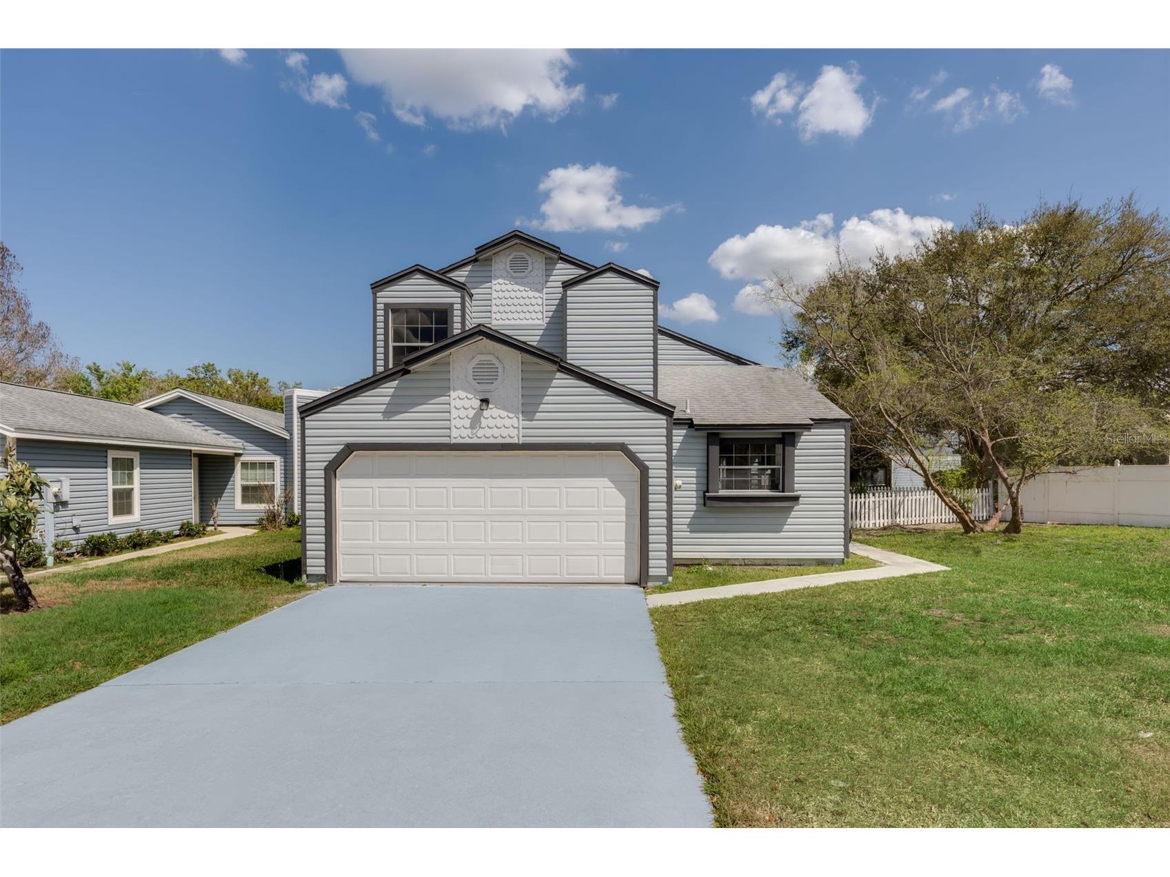 125 Meadow Boulevard Sanford FL 32771 O6389583 image1