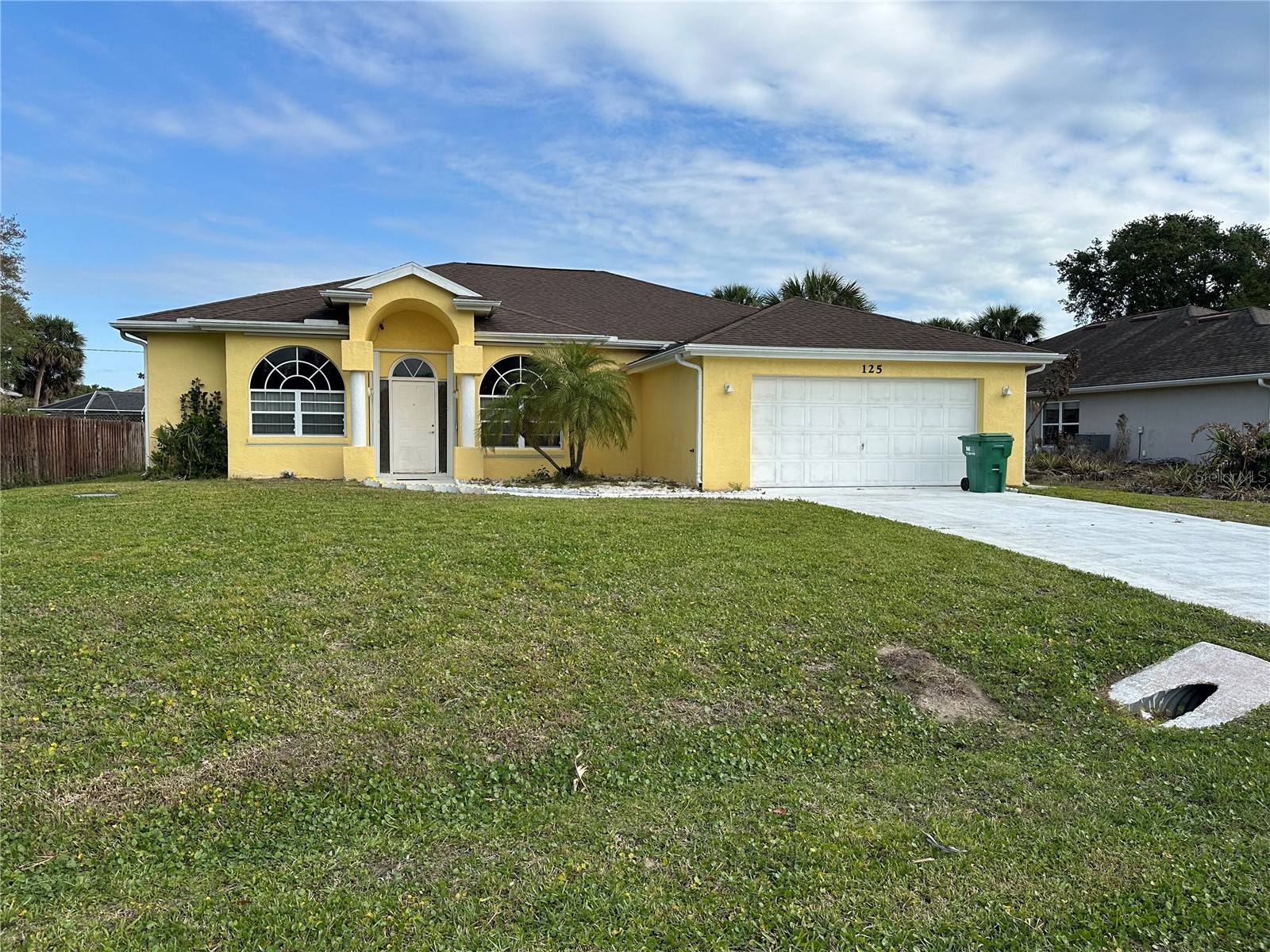 125 Midvale Terrace Sebastian FL 32958 V4948383 image1