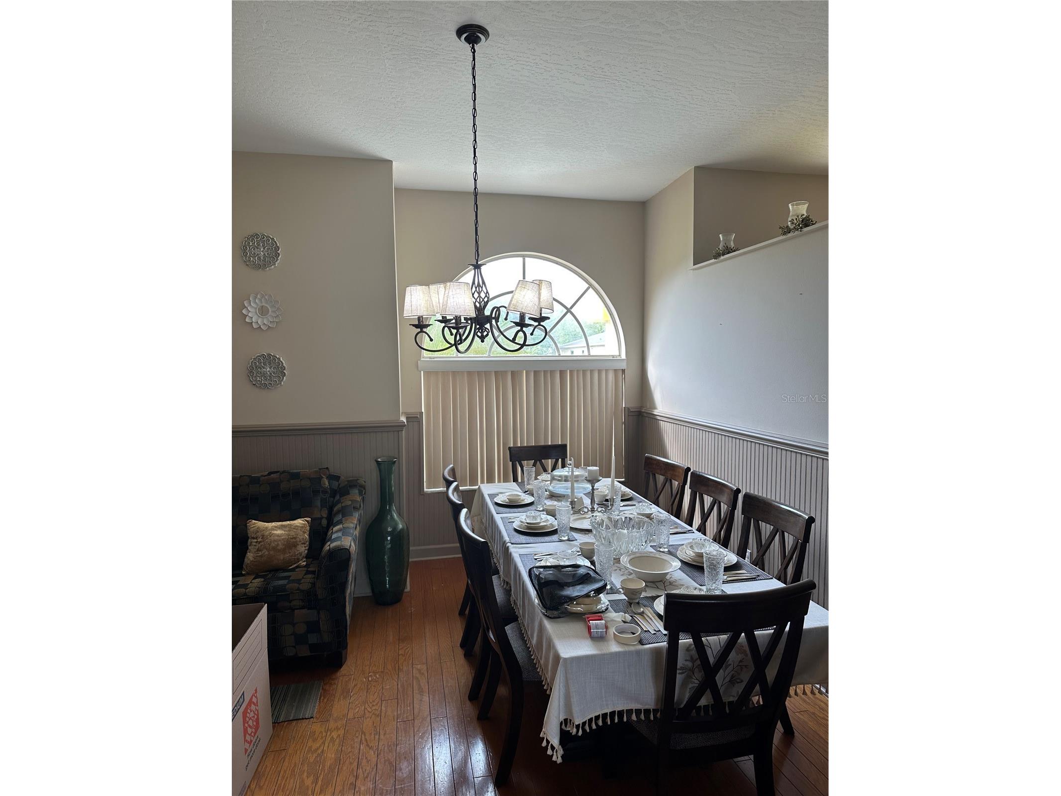 125 Midvale Terrace Sebastian FL 32958 V4948383 image10