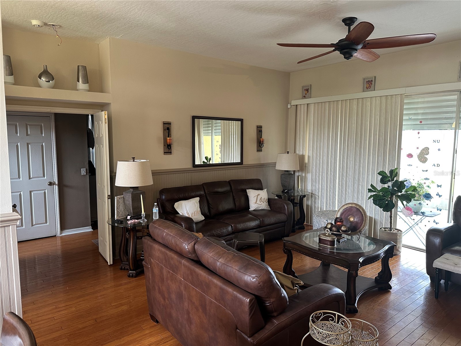 125 Midvale Terrace Sebastian FL 32958 V4948383 image11